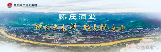 微信截图_20220924172814.png