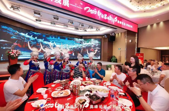 微信截图_20220924174008.png