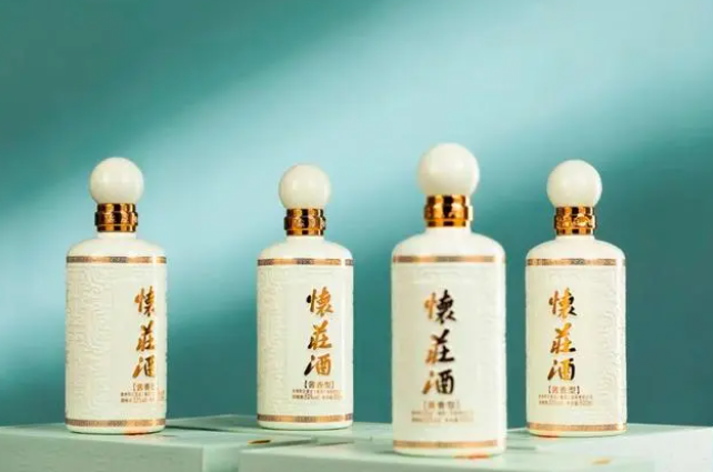 微信截图_20220924174326.png