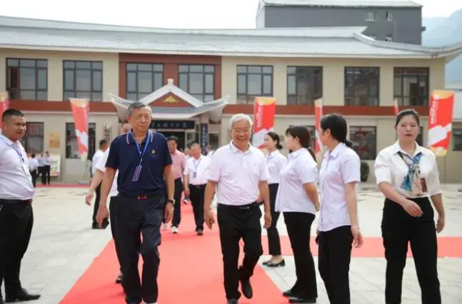 微信截图_20220924174500.png
