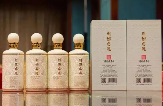 微信截图_20220924174520.png