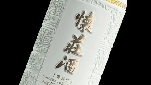 微信截图_20220924174604.png