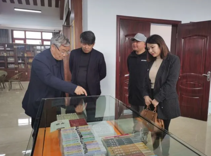 微信截图_20220924174812.png