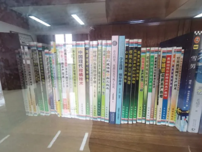 微信截图_20220924174908.png
