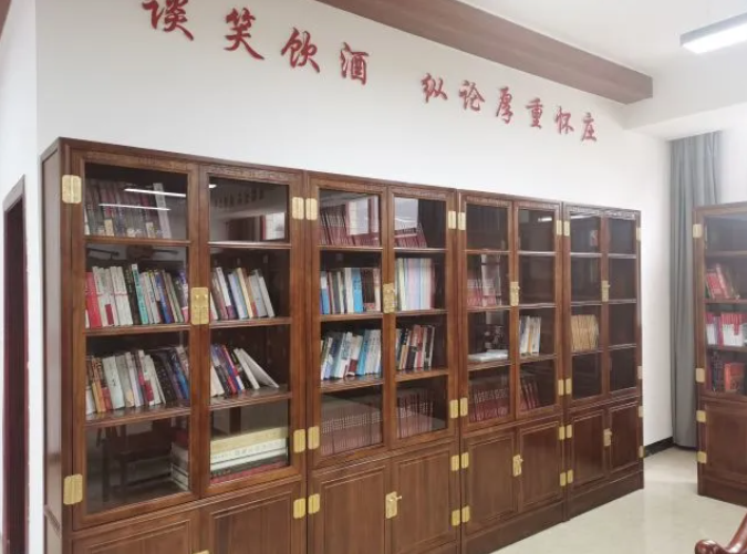 微信截图_20220924174951.png