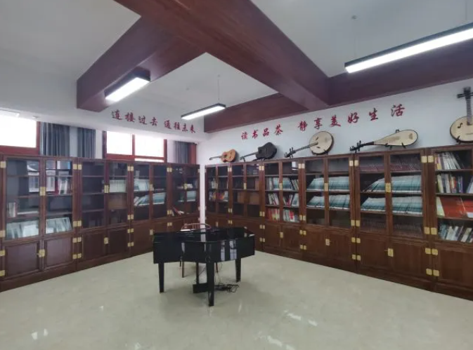 微信截图_20220924175007.png
