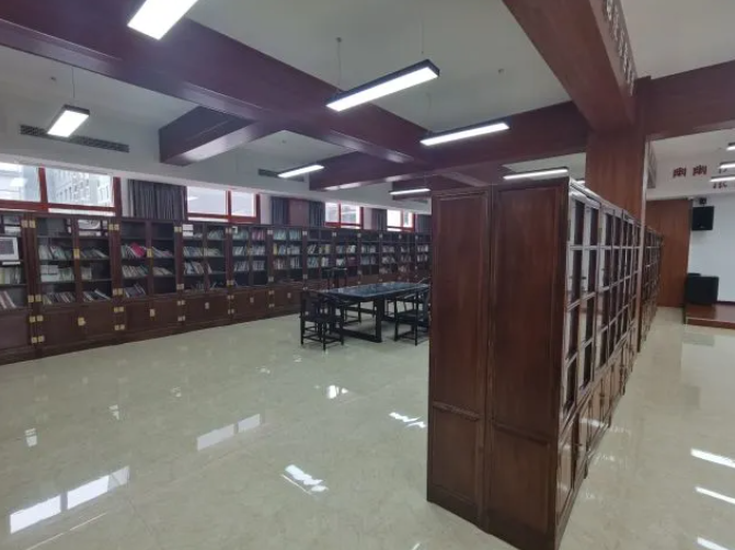 微信截图_20220924175049.png