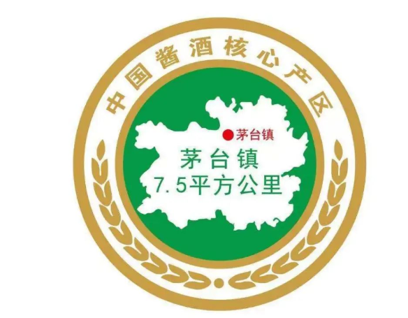 1664263000044.jpg