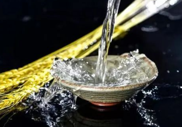 怀庄酱香酒