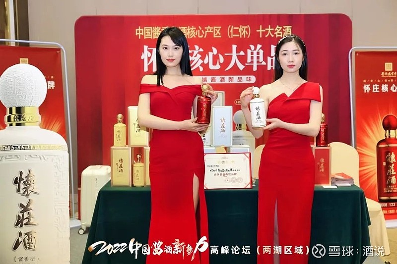 微信图片_20230216152523.jpg