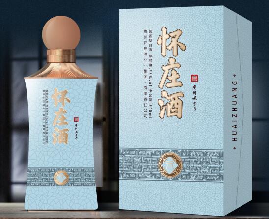 怀庄酒.jpg