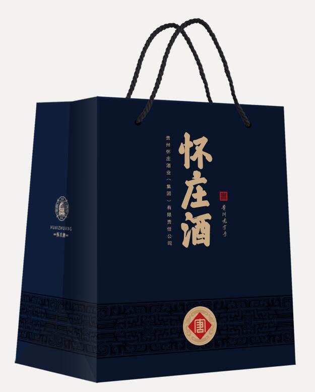 加盟代理怀庄酒赚钱.jpg