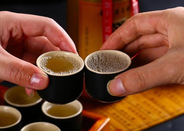 怀庄代理招商.jpg