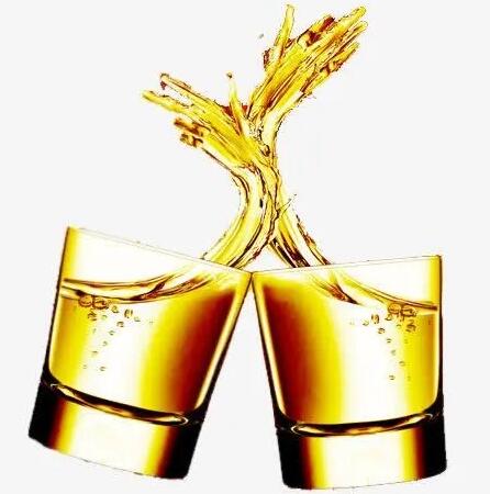 怀庄酒可以代理销售吗.jpg