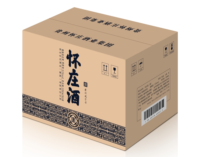 怀庄酒.jpg