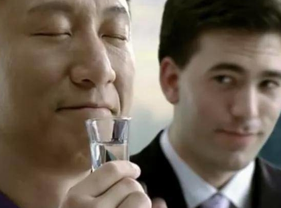 贵州茅台镇怀庄酒加盟招商.jpg