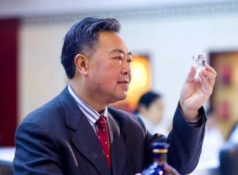 怀庄酒加盟流程.jpg