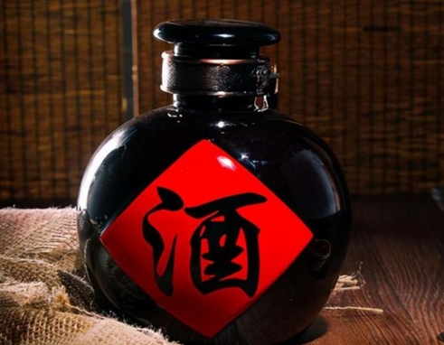 怀庄酒加盟条件.jpg
