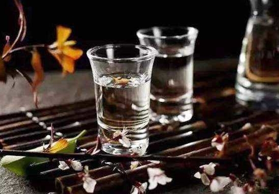 怀庄酒价格.jpg