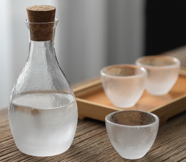 怀庄酒价格.jpg