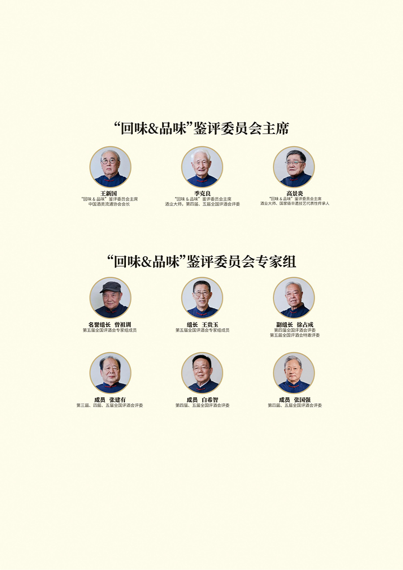 未标题-1.jpg