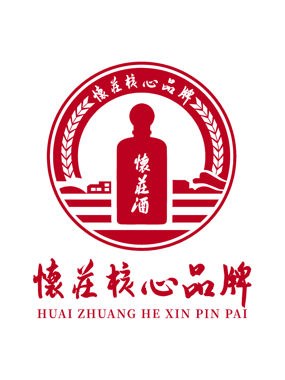 b21bb051f8198618285bca5fb40fce6389d4e6c4 拷贝.png