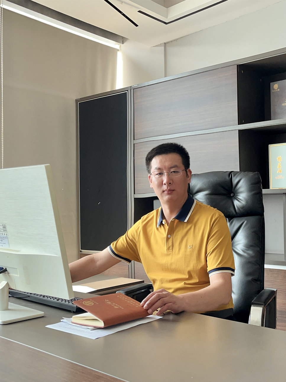 b21bb051f8198618285bca5fb40fce6389d4e6c4 拷贝.png