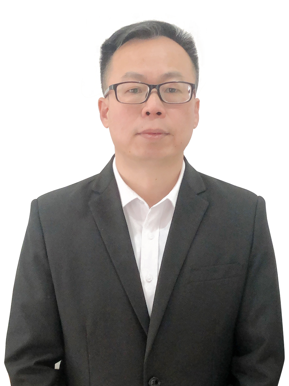 b21bb051f8198618285bca5fb40f389d4e6c4 拷贝.png