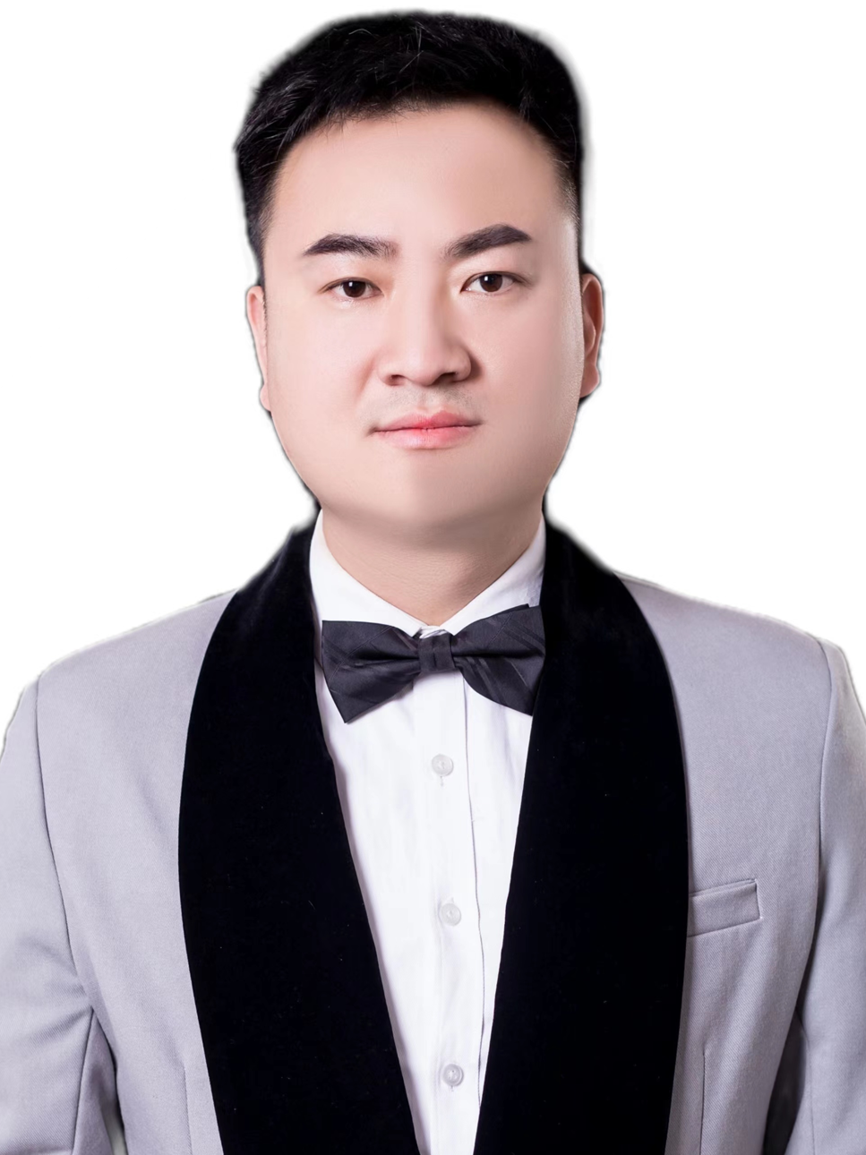 b21bb051f8198618285bca5fb40fce6389d4e6c4 拷贝.png