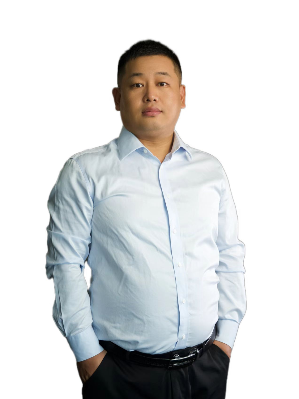 b21bb051f8198618285bca5fb40fce6389d4e6c4 拷贝.png