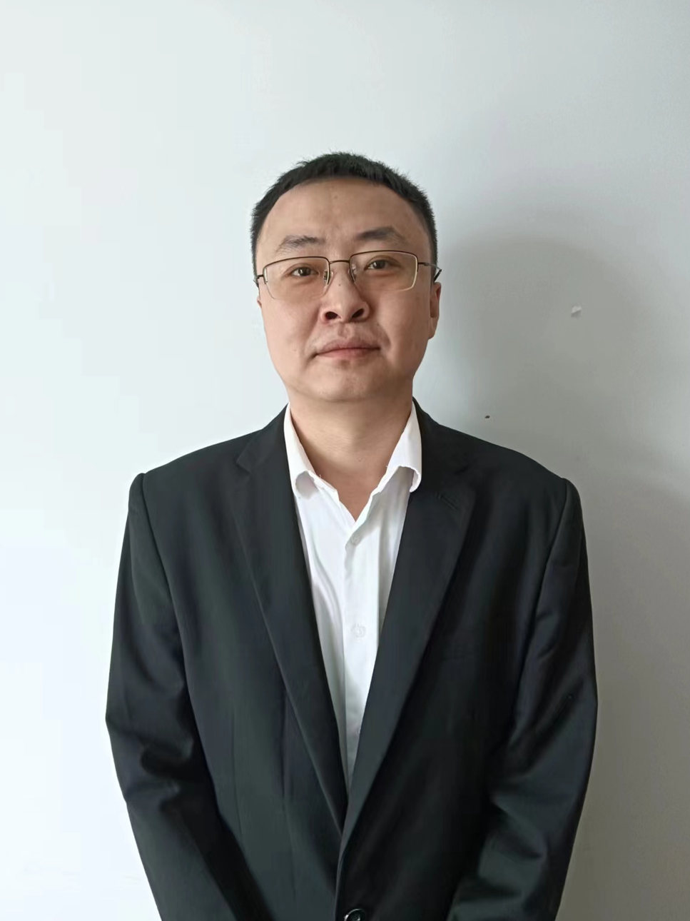 b21bb051f8198618285bca5fb40fce6389d4e6c4 拷贝.png