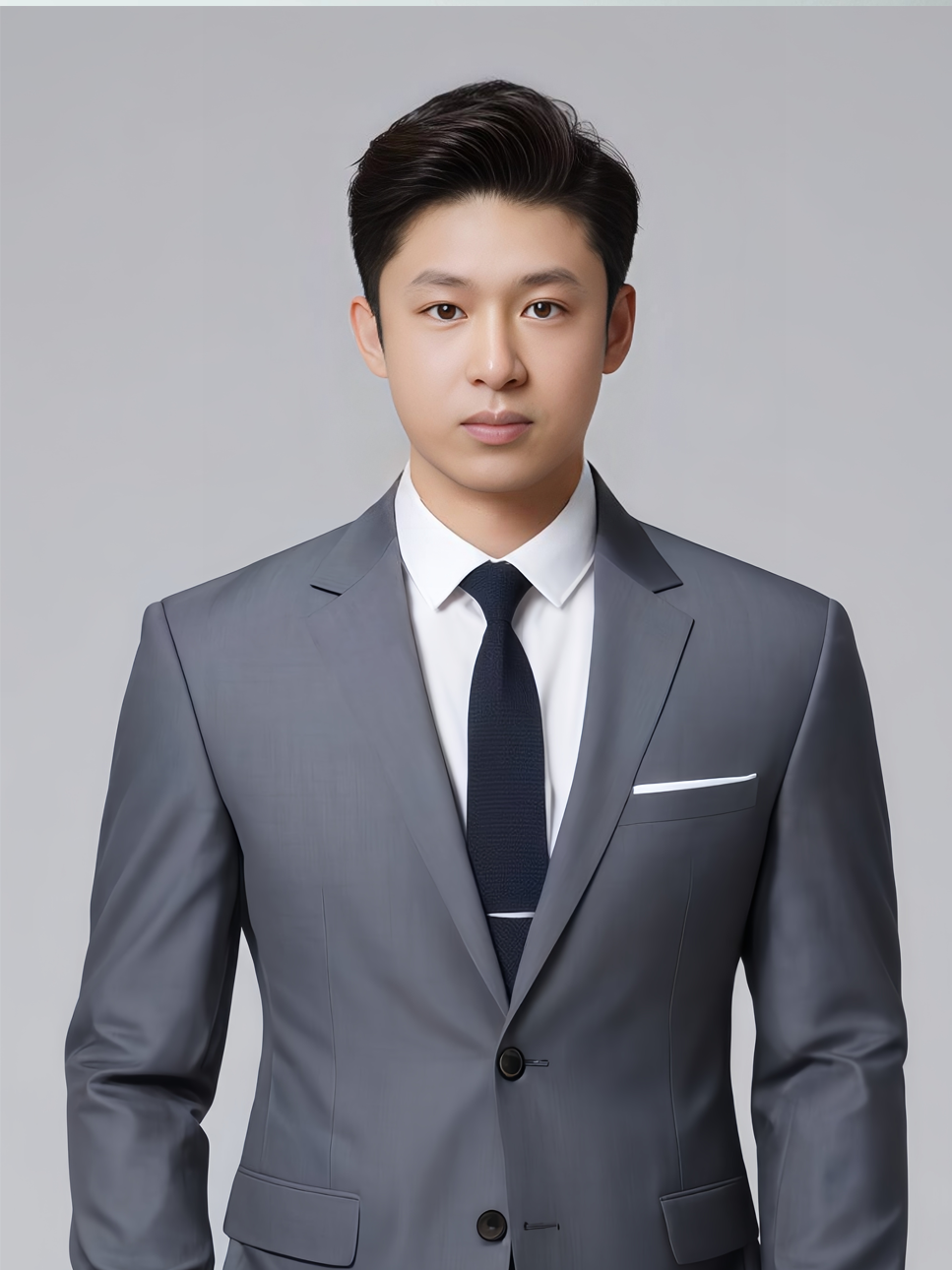 b21bb051f8198618285bca5fb40fce6389d4e6c4 拷贝.png