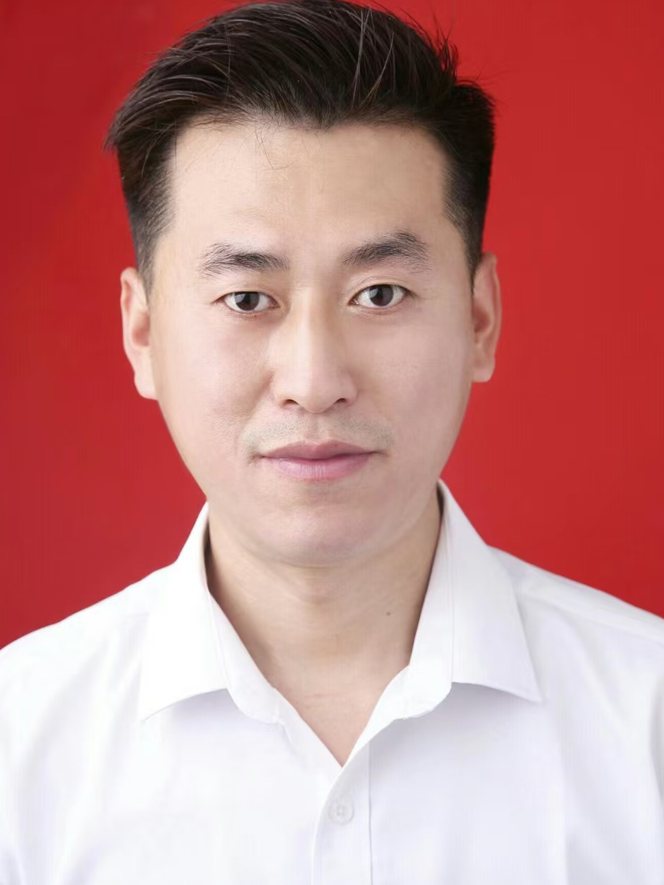 b21bb051f8198618285bca5fb40fce6389d4e6c4 拷贝.png