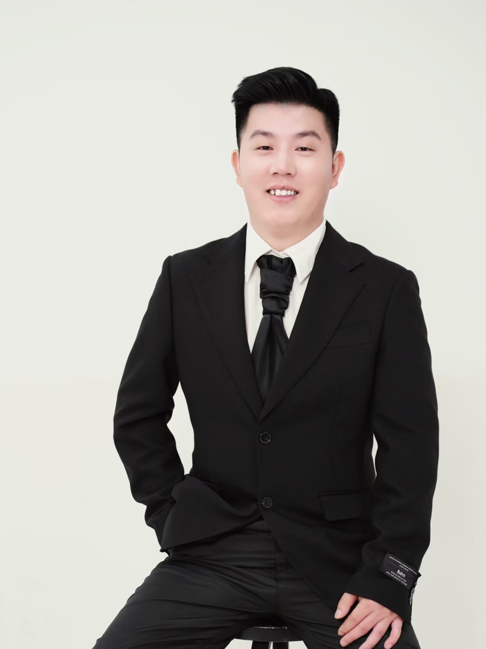 b21bb051f8198618285bca5fb40fce6389d4e6c4 拷贝.png