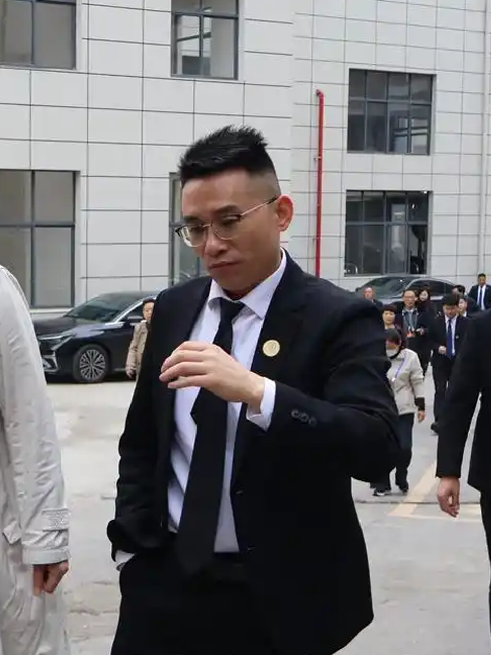 b21bb051f8198618285bca5fb40fce6389d4e6c4 拷贝.png