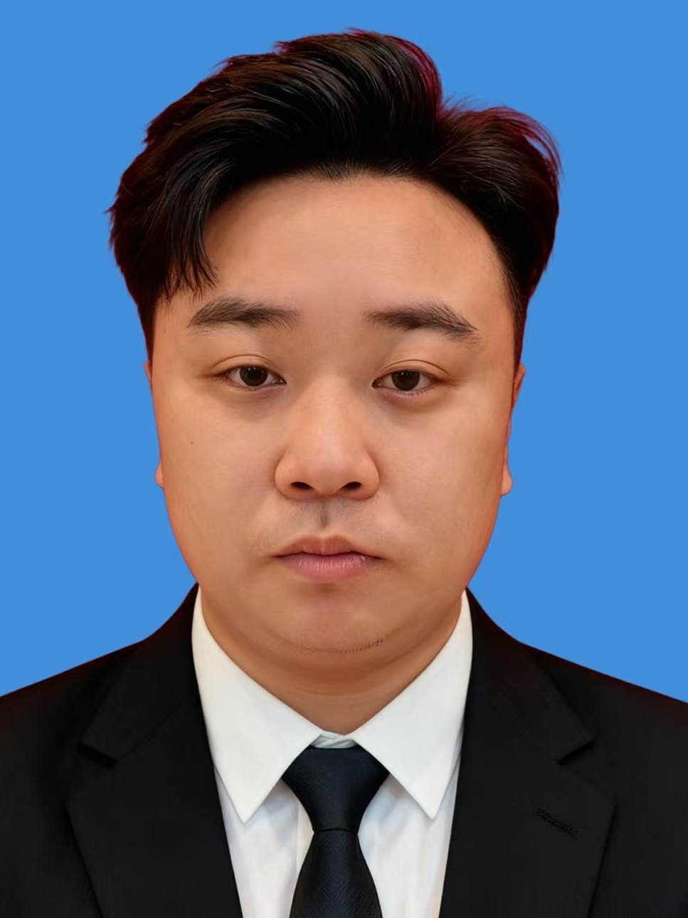 b21bb051f8198618285bca5fb40fce6389d4e6c4 拷贝.png