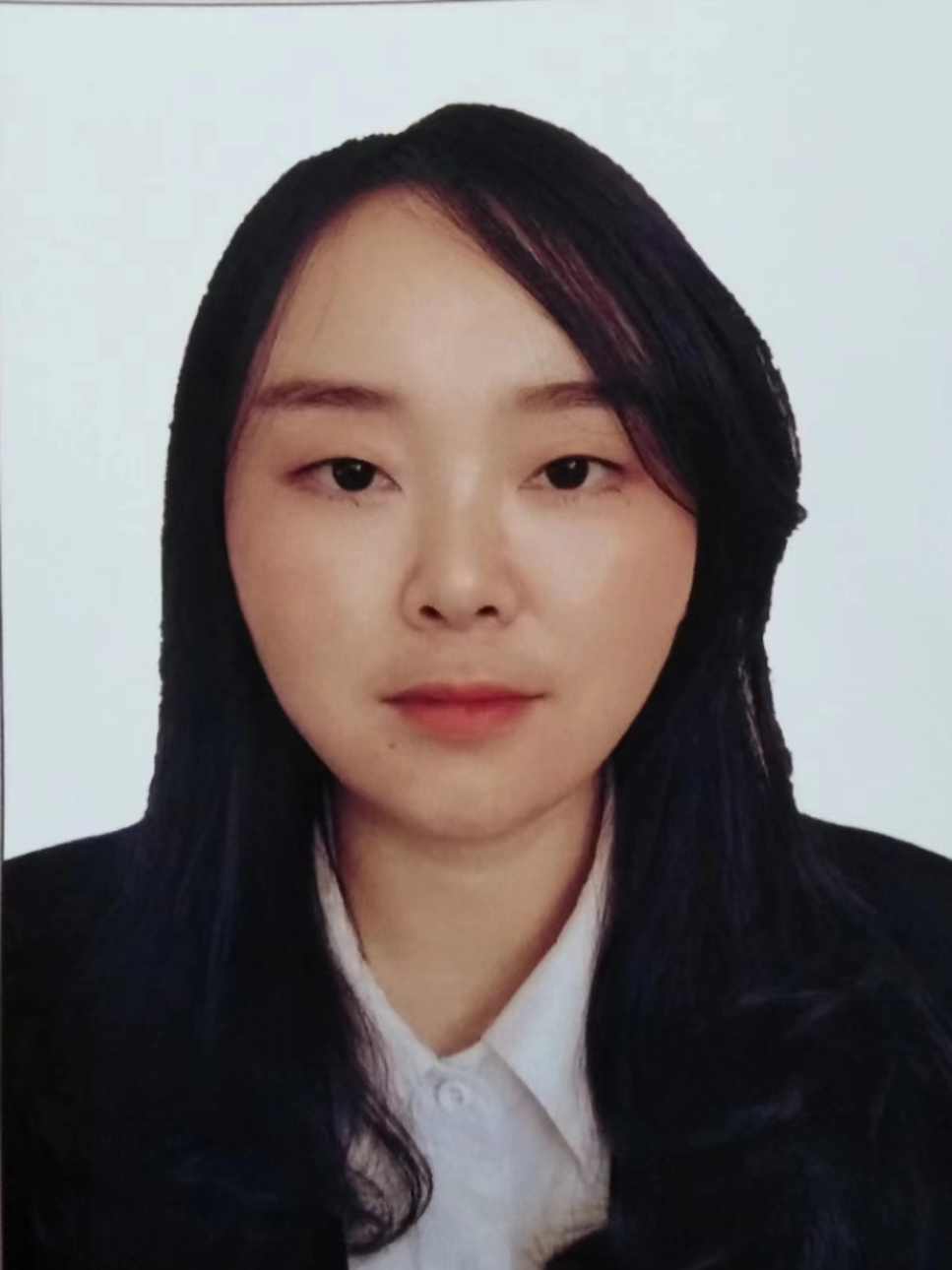 b21bb051f8198618285bca5fb40fce6389d4e6c4 拷贝.png