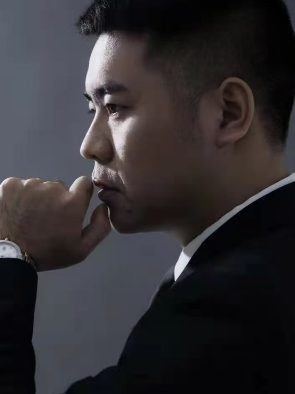 b21bb051f8198618285bca5fb40fce6389d4e6c4 拷贝.png