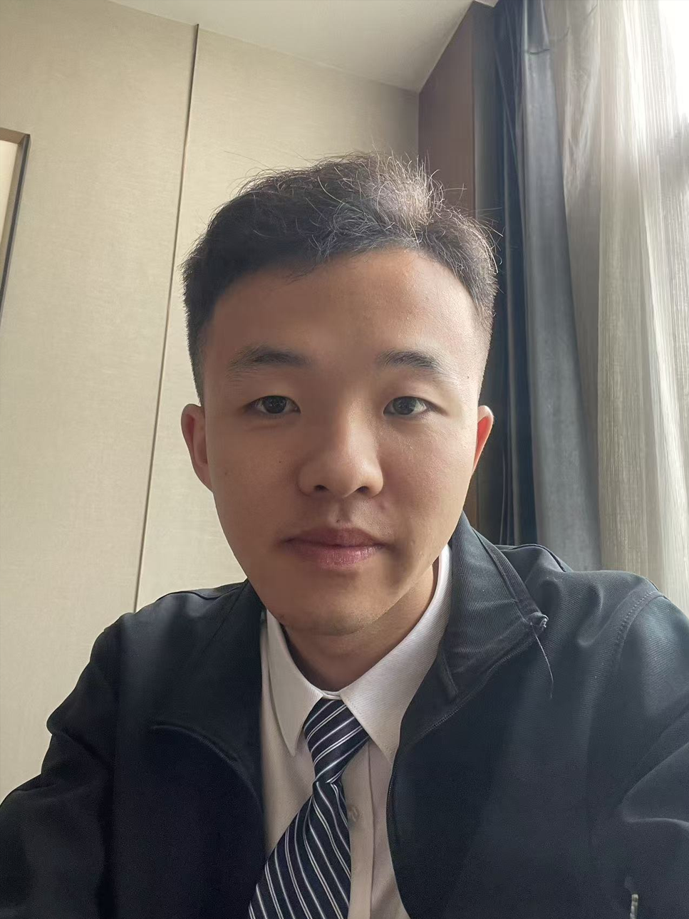 b21bb051f8198618285bca5fb40fce6389d4e6c4 拷贝.png