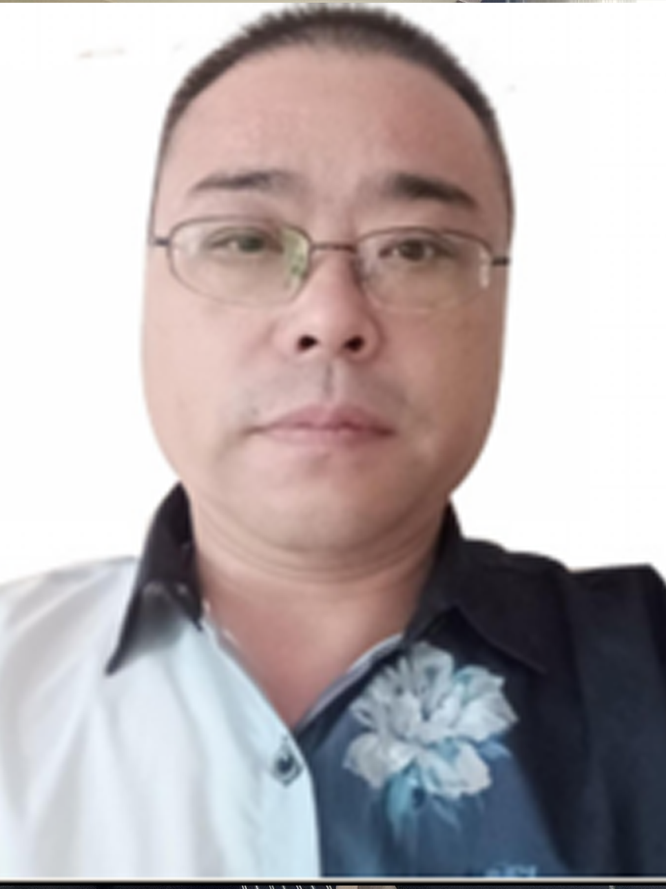 b21bb051f8198618285bca5fb40fce6389d4e6c4 拷贝.png