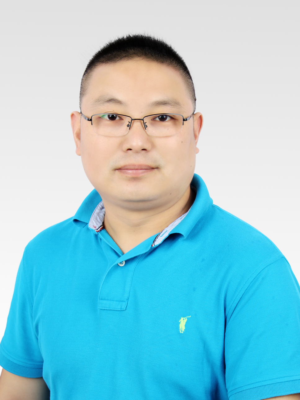 b21bb051f8198618285bca5fb40fce6389d4e6c4 拷贝.png