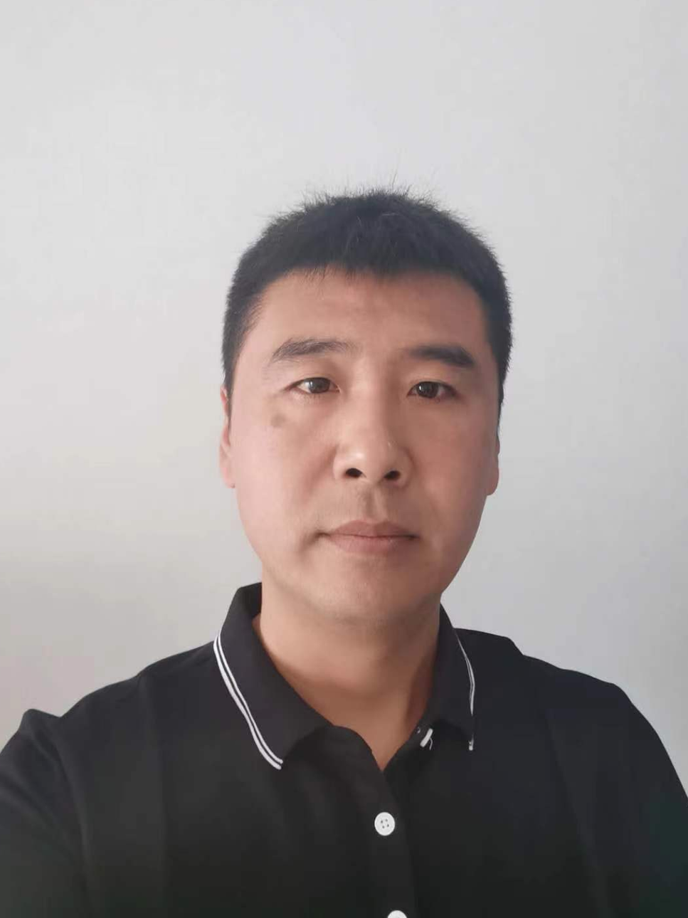 b21bb051f8198618285bca5fb40fce6389d4e6c4 拷贝.png