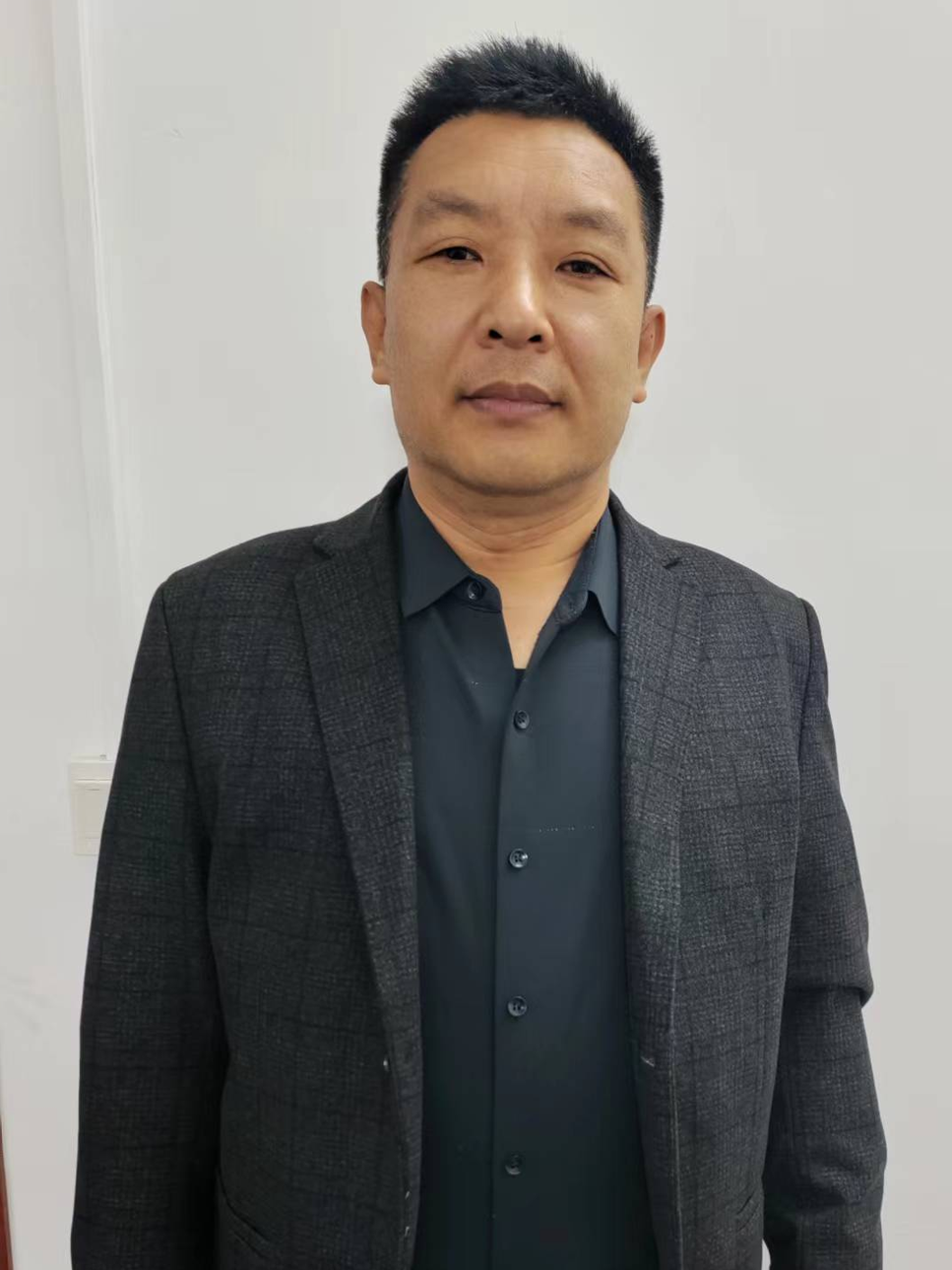 b21bb051f8198618285bca5fb40fce6389d4e6c4 拷贝.png