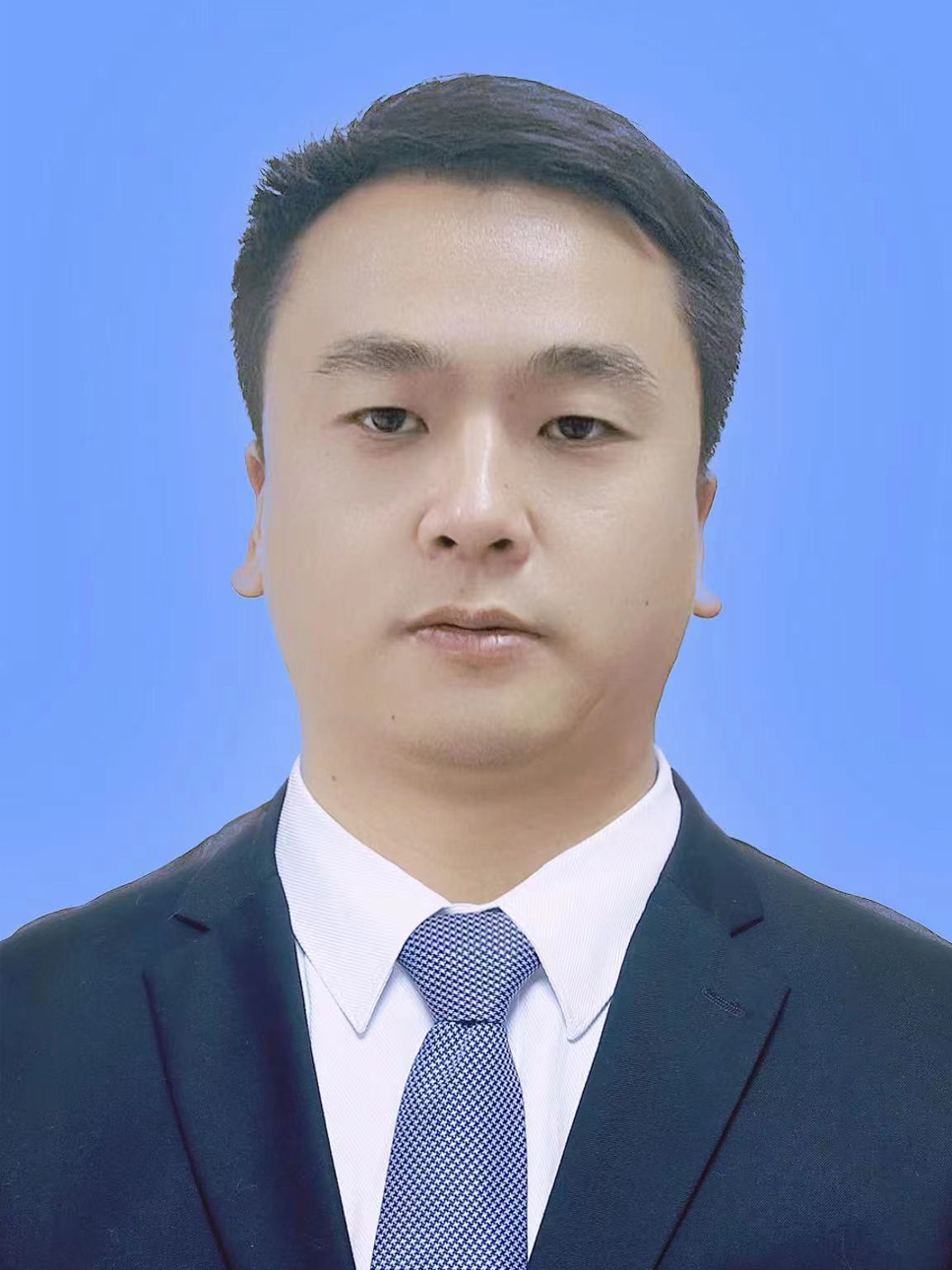 b21bb051f8198618285bca5fb40fce6389d4e6c4 拷贝.png