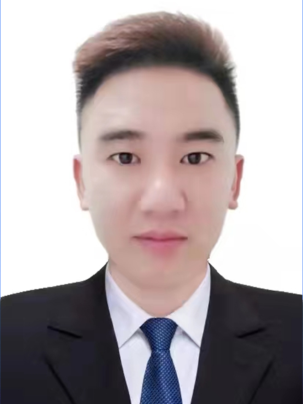 b21bb051f8198618285bca5fb40fce6389d4e6c4 拷贝.png