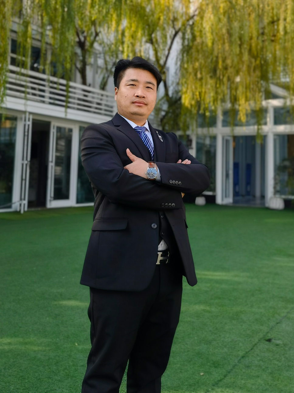 b21bb051f8198618285bca5fb40fce6389d4e6c4 拷贝.png