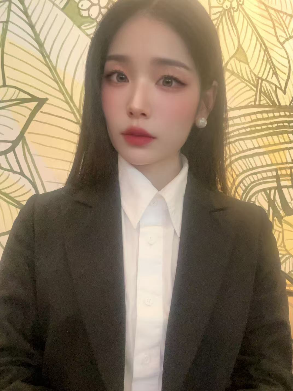 b21bb051f8198618285bca5fb40fce6389d4e6c4 拷贝.png